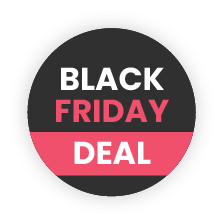 Applique extérieur avec détecteur de mouvement noire moderne, Jedidjah, IP44 Applique extérieur avec détecteur de mouvement noire moderne, Jedidjah, IP44