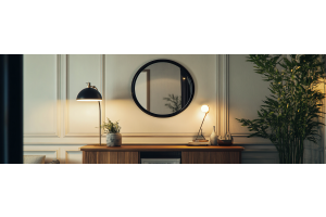 Choisir l'applique murale vintage parfaite pour vous