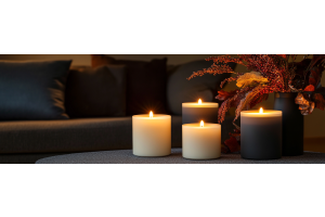Lampes de bureau LED : le choix éclairé