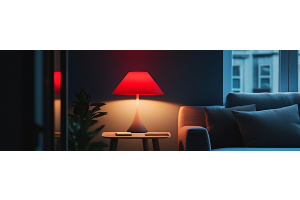 Idées d'éclairage extérieur pour sublimer vos espaces