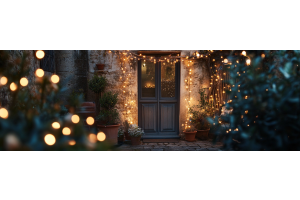 Découverte des lampes rouges et leurs avantages