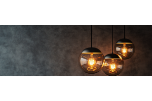 Éclairage solaire extérieur : avantages et solutions