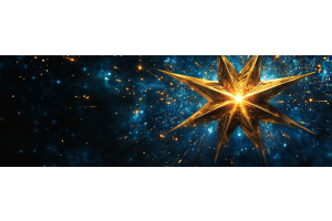 La magie des lampes globe pour votre intérieur