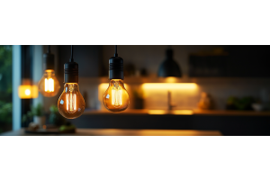 Ampoules tableau de bord : modernisez votre éclairage