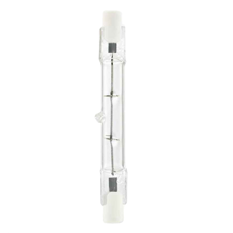 Ampoule LED R7s, Lamco