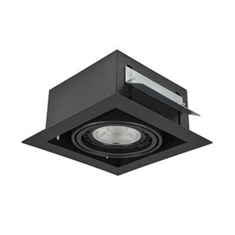 m0036