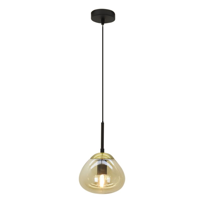 Suspension ambre design, Sedef Suspension ambre design, Sedef