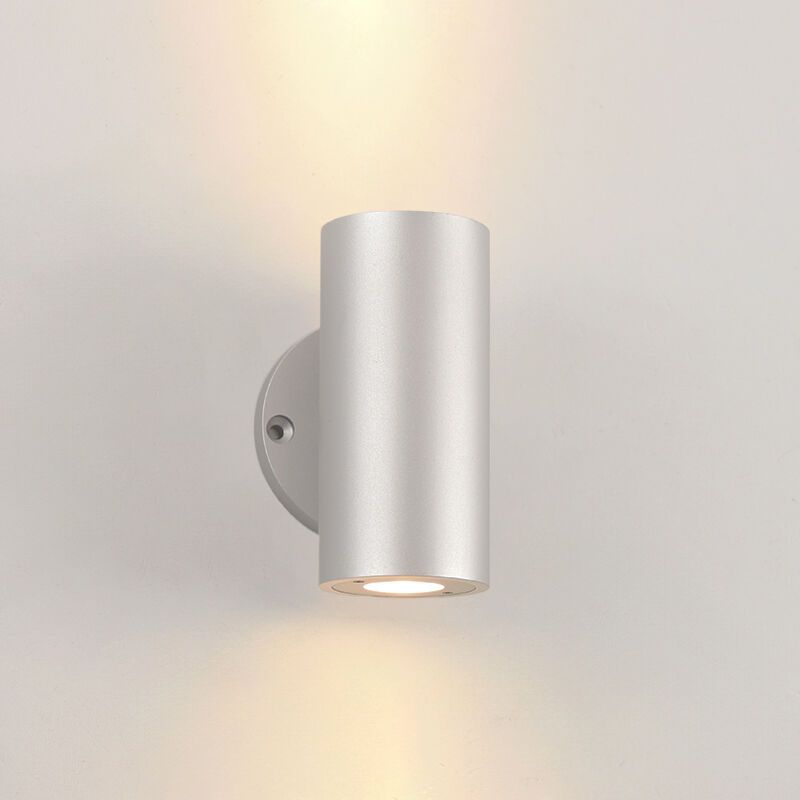 Lampe extérieur up down Salar, 12V