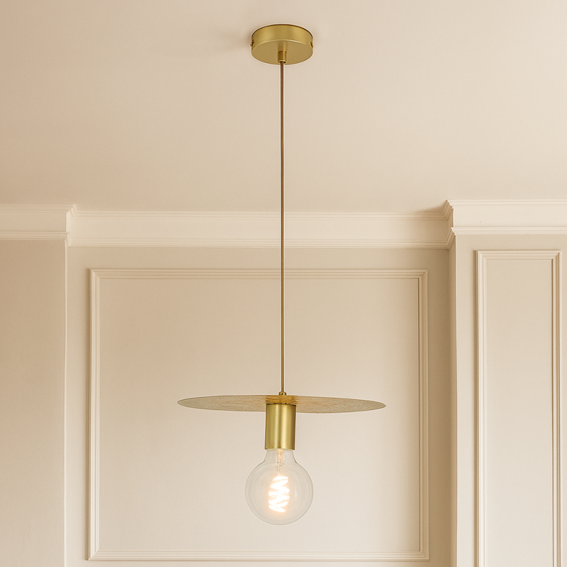 Suspension laiton design, Sienna Suspension laiton design, Sienna