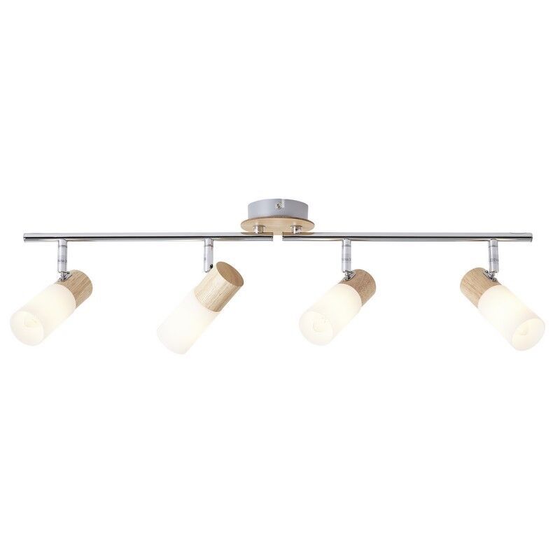 Spot plafond bois, Johailey Spot plafond bois, Johailey