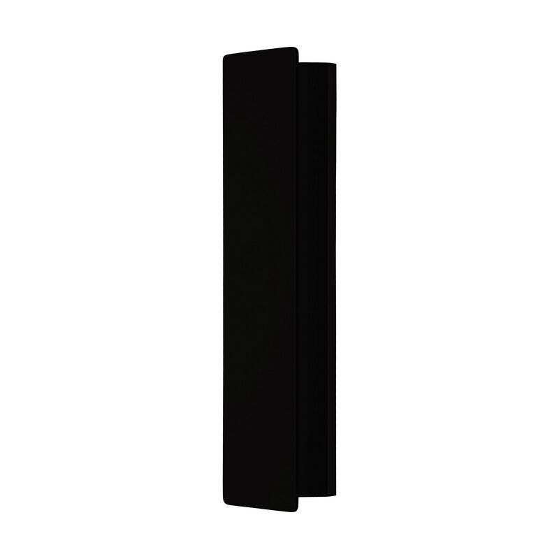 Applique murale blanche en aluminium, Zion, 12W, 3000K LED Applique murale blanche en aluminium, Zion, 12W, 3000K LED