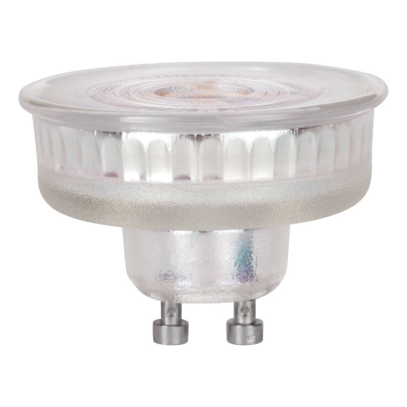 Ampoule LED GU10 4W, 4000K