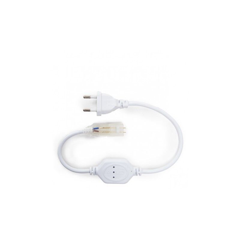 Câble de connexion 220V Câble de connexion 220V