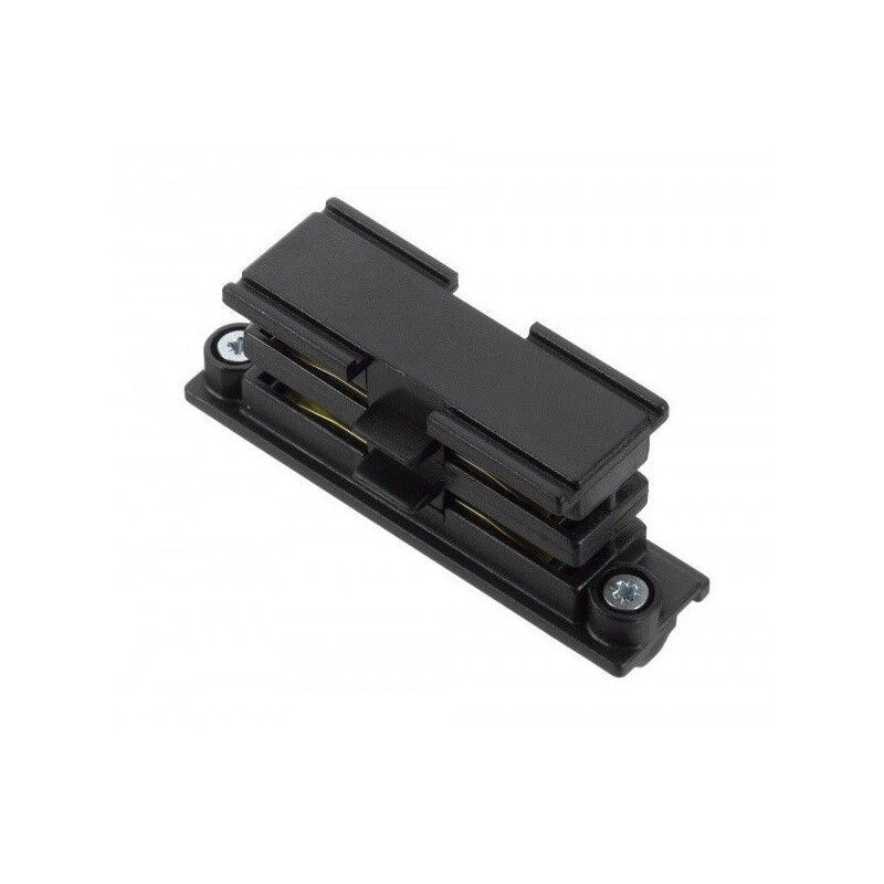 Puissance du coupleur noir Puissance du coupleur noir