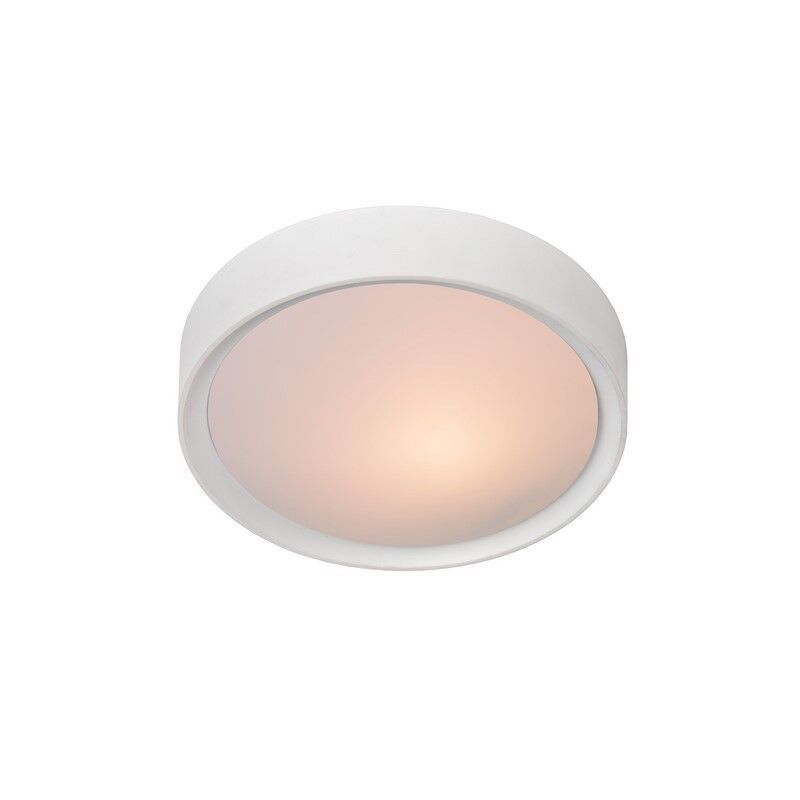 Lampe plafond moderne blanche, Lex Lampe plafond moderne blanche, Lex