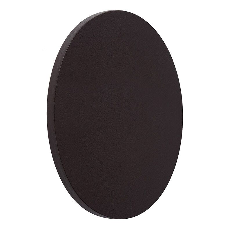 Applique murale en bois marronne, Glimpse, 5W, 3000K LED Applique murale en bois marronne, Glimpse, 5W, 3000K LED