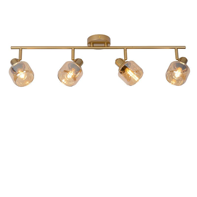 Spot mural classique doré, Bjorn Spot mural classique doré, Bjorn