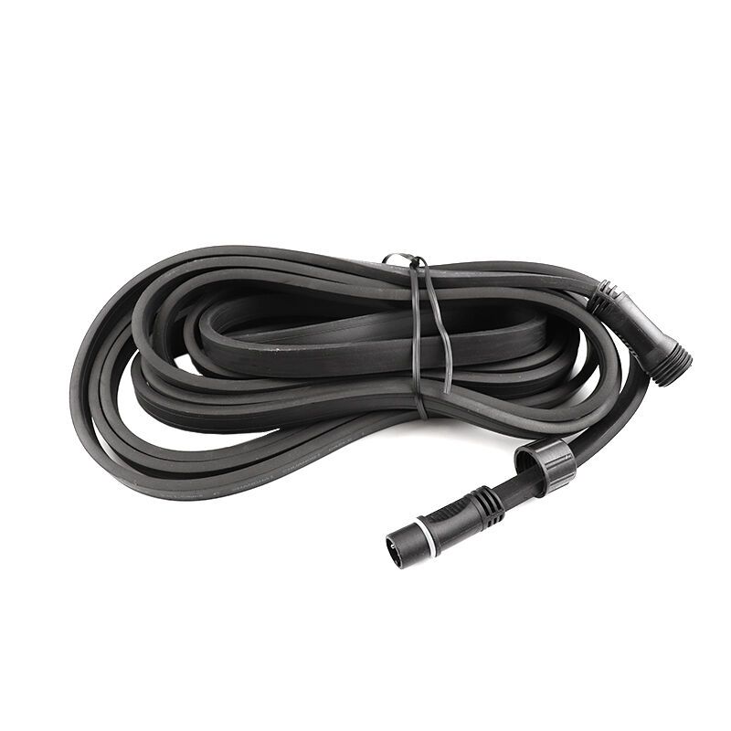 Rallonge de 5 mètres pour guirlande guinguette