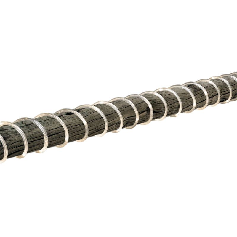 35m tube lumineux, 4000K (blanc), IP65 35m tube lumineux, 4000K (blanc), IP65