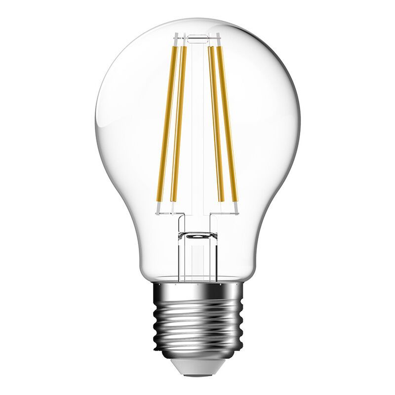 Nordlux ampoule filament E27 4W, 2700K