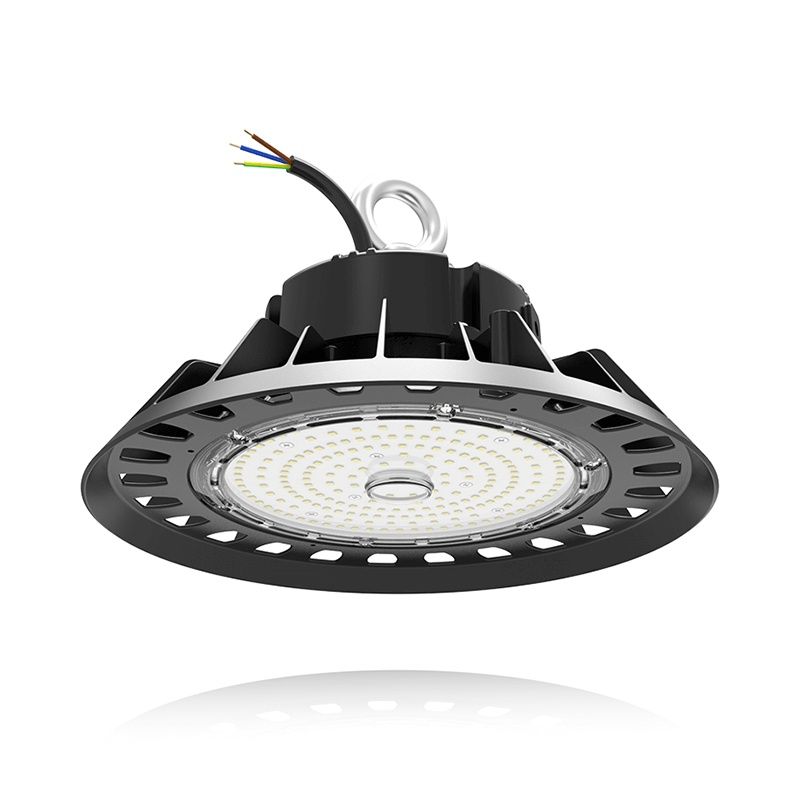 High bay LED avec driver Philips - Kady - 150W - 6000K - IP65