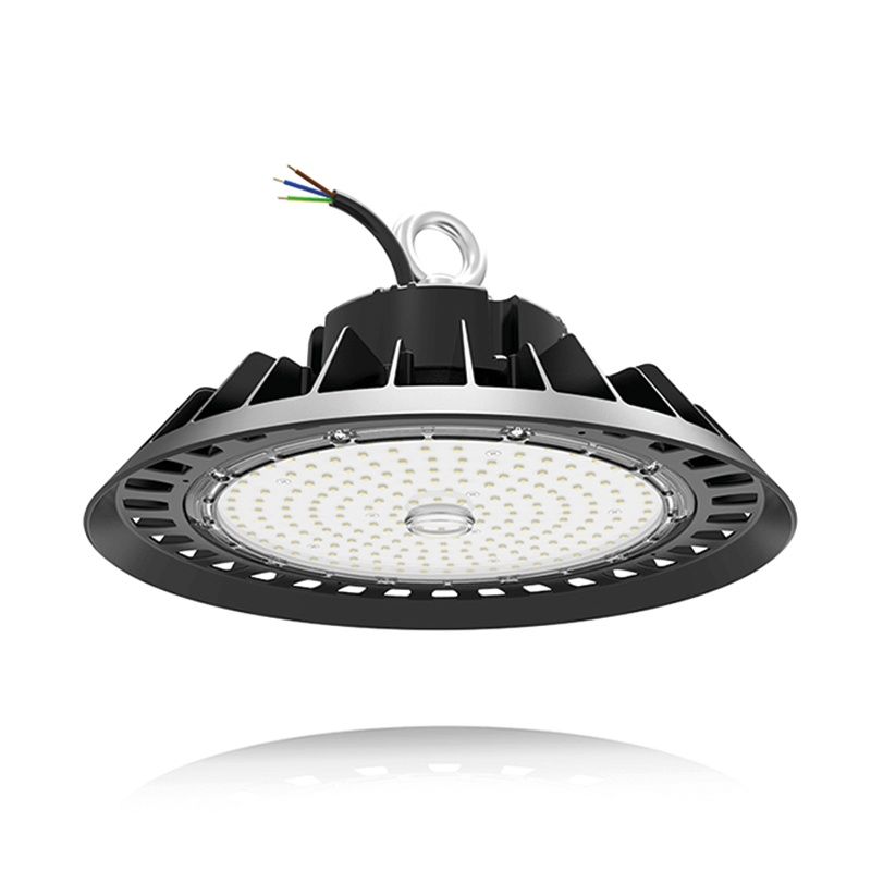 High bay LED avec driver Philips - Kady - 200W - 6000K - IP65