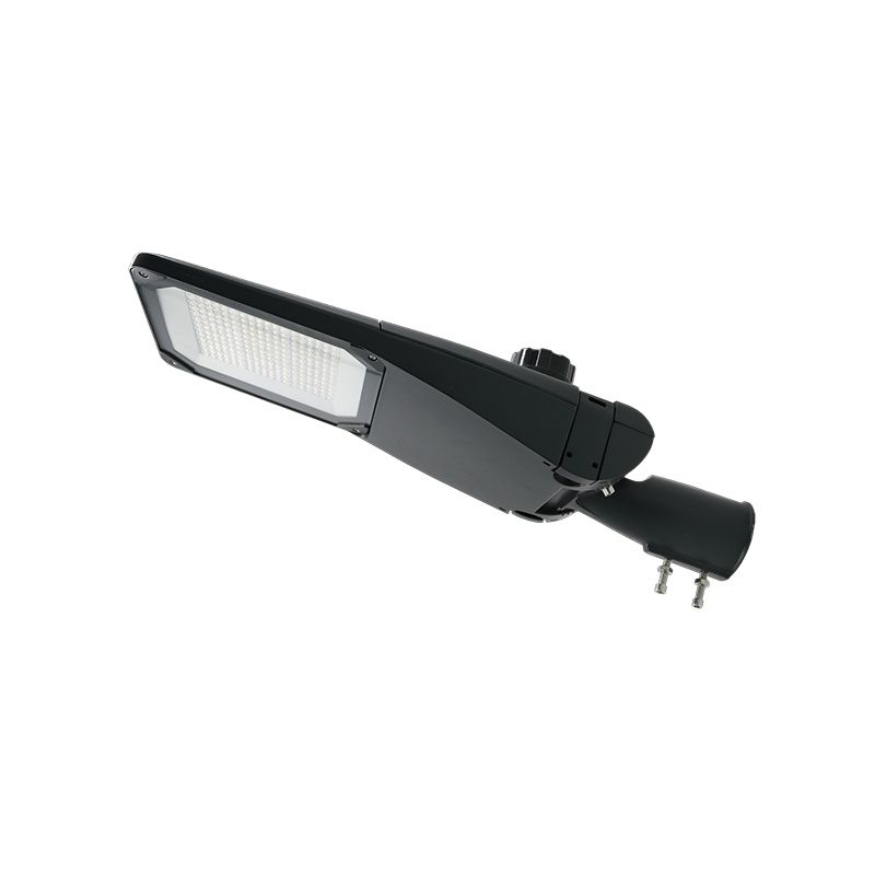 LED réverbère Vienna, 150 Watt, 4000K, garantie de 2 ans LED réverbère Vienna, 150 Watt, 4000K, garantie de 2 ans