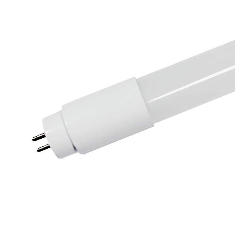 Tube LED 115 cm - 6000K - 18W - 2880 lm Tube LED 115 cm - 6000K - 18W - 2880 lm