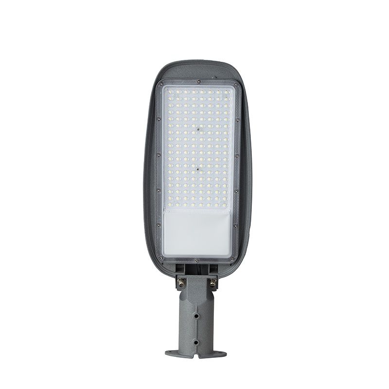 Réverbère LED, Hamse, 30W, 6000K LED, IP66