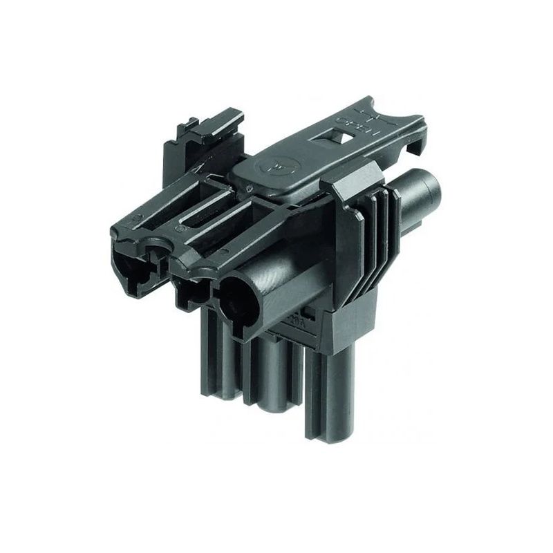 Répartiteur en T Wieland GST18I3