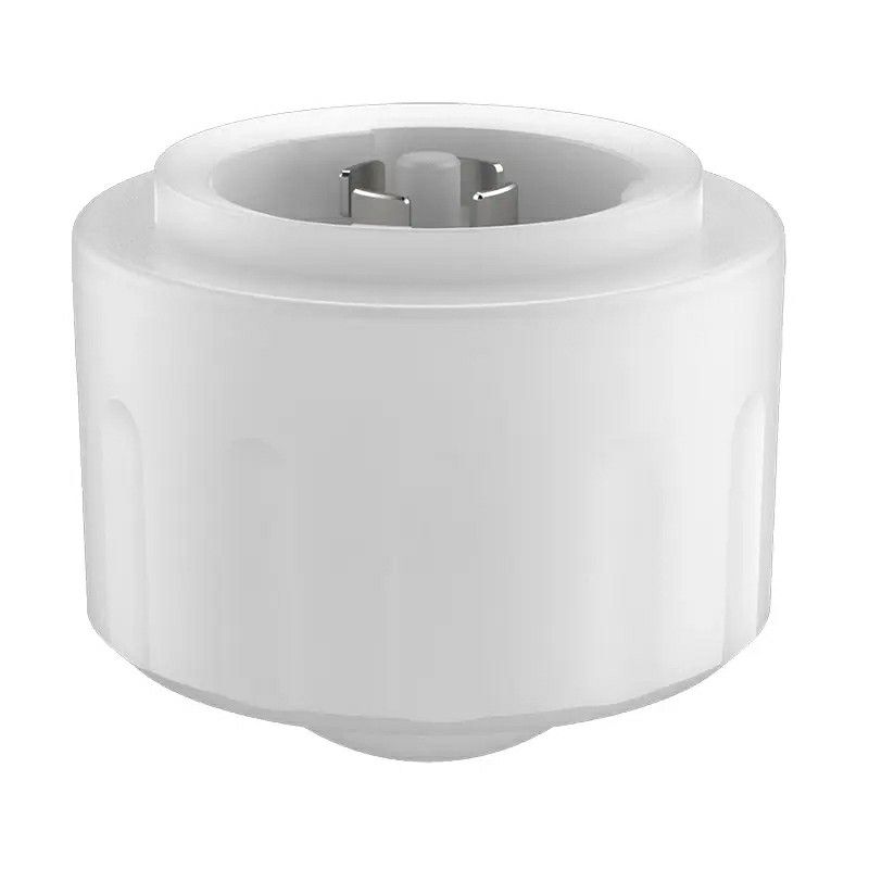 Détecteur de mouvement pour luminaires industriels LED Surya 100W/150W/200W