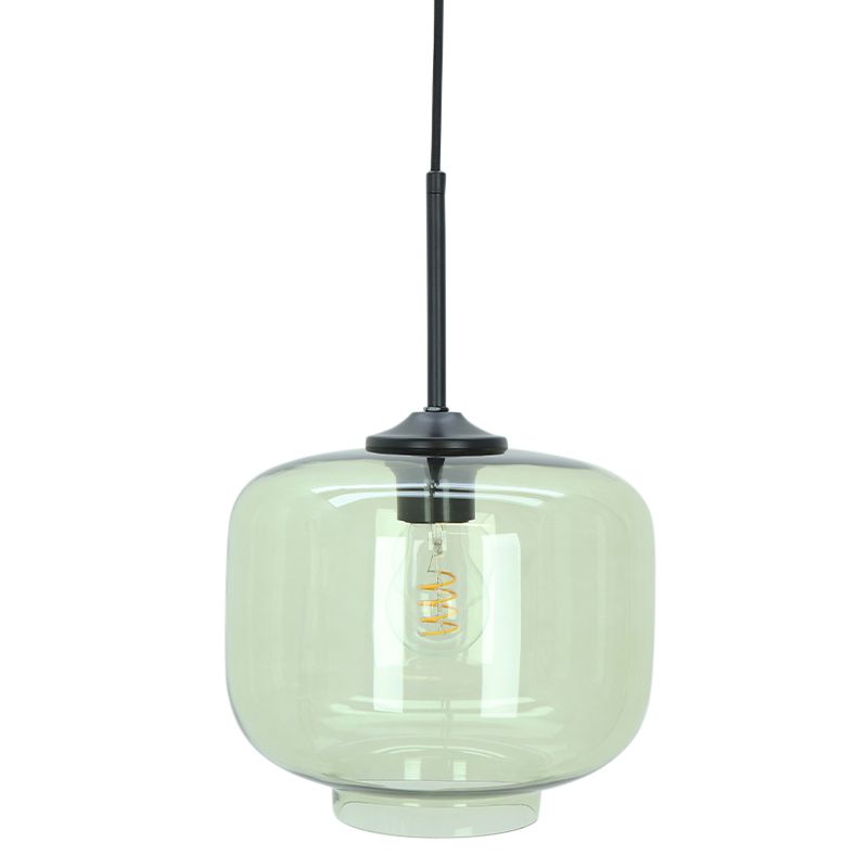 ROKAP8719933975386 ROKAP8719933975386