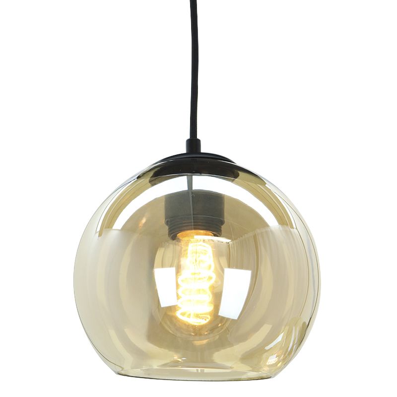 ROKAP8719933975416 ROKAP8719933975416