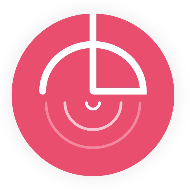 ROKAP8719933978141 ROKAP8719933978141