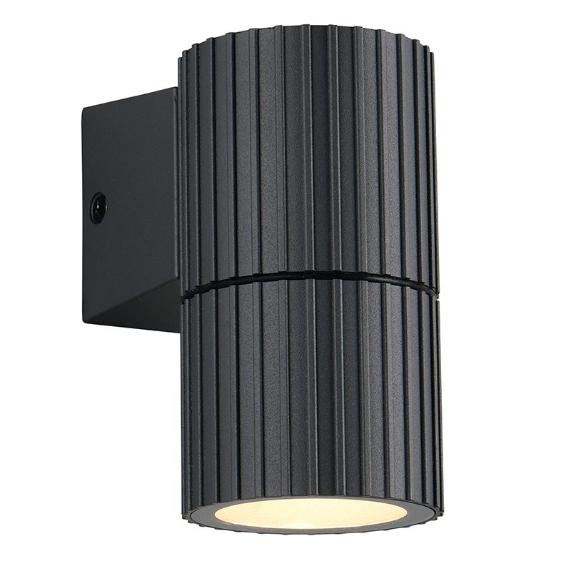 Luminaire extérieur moderne anthracite, Orazio, IP44 Luminaire extérieur moderne anthracite, Orazio, IP44