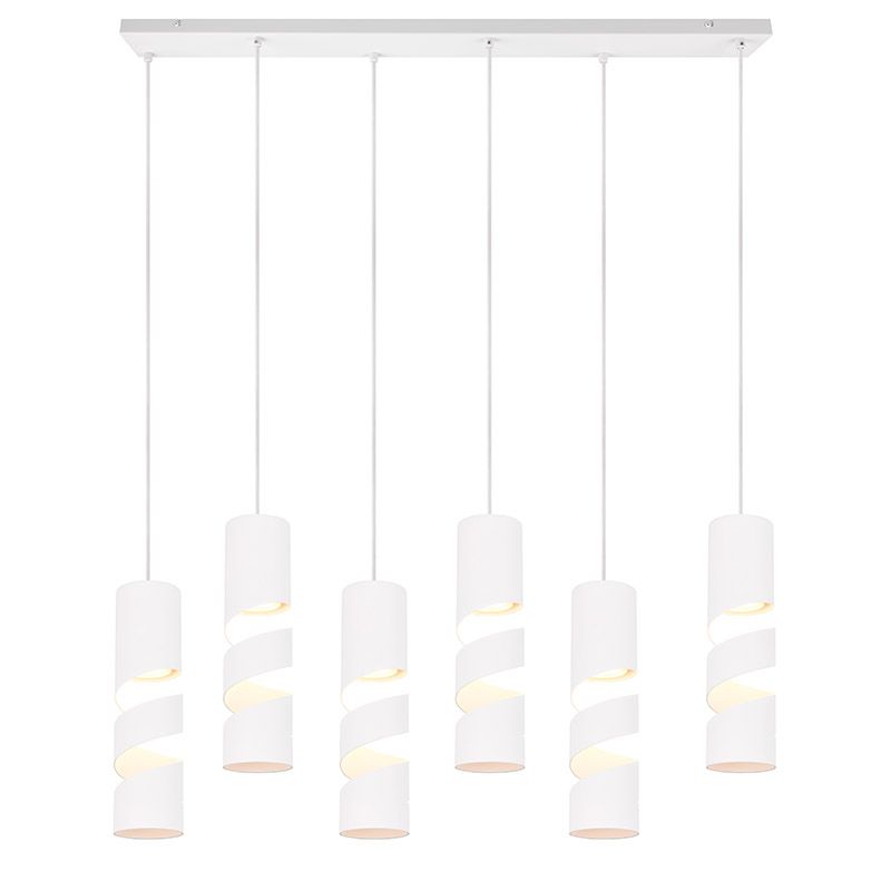Suspension design blanche, Marouan Suspension design blanche, Marouan