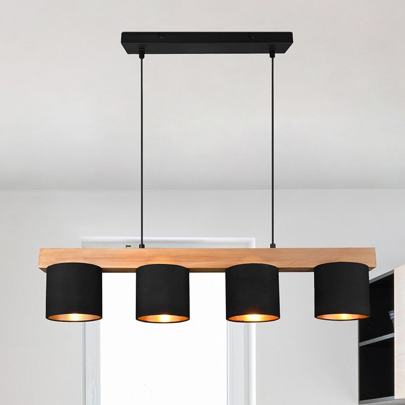 Suspension bois, Keltoum Suspension bois, Keltoum