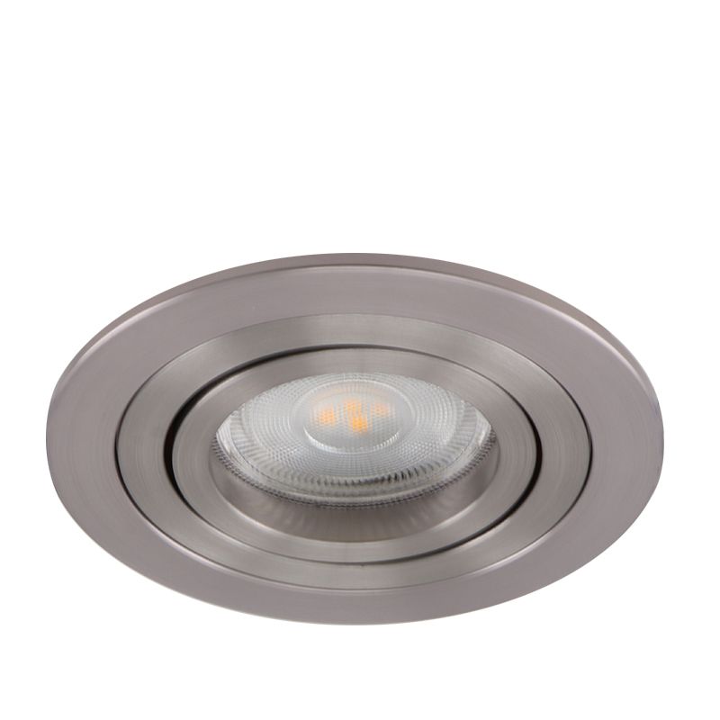 spot-encastr-chrom-en-aluminium-scott-lampgiant-fr