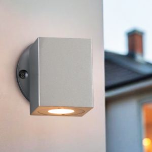Applique Rudy, 12V