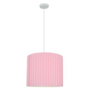 Suspension rose moderne, Sarita