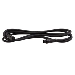 Câble Olucia Connect mâle + femelle 2 m
