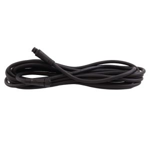 Câble Olucia Connect mâle + femelle 5 m