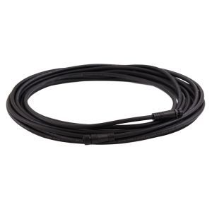 Câble Olucia Connect mâle + femelle 10 m