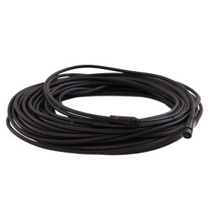 Câble Olucia Connect mâle + femelle 25 m