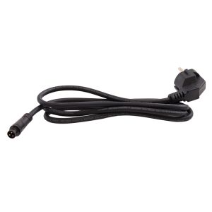 Câble Olucia Connect mâle 1,5 m avec prise EU