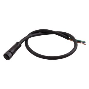 Câble Olucia Connect femelle 50 cm