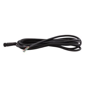 Câble Olucia Connect femelle 3 m