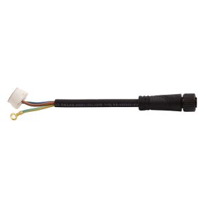 Câble Olucia Connect femelle 15 cm avec raccord GU5.3