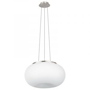Suspension nickel en verre, Skyler