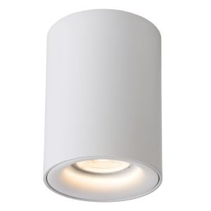 Spot en saillie moderne blanc, Bentoo